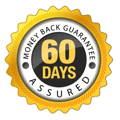CoolEase Official Website 100% Satisfaction 60 Days Money Back Guarantee