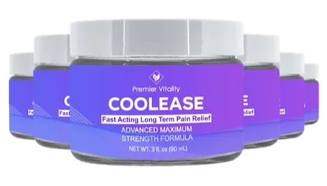 CoolEase discount Bottles 