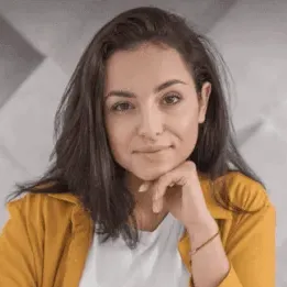 CoolEase Customer Reviews Third Person